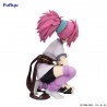 Hunter x Hunter figurine Noodle Stopper Machi