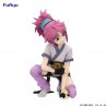 Hunter x Hunter figurine Noodle Stopper Machi
