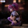 Hunter x Hunter figurine Noodle Stopper Machi