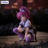 Hunter x Hunter figurine Noodle Stopper Machi