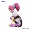 Hunter x Hunter figurine Noodle Stopper Machi