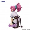 Hunter x Hunter figurine Noodle Stopper Machi