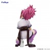 Hunter x Hunter figurine Noodle Stopper Machi