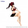 Date A Live figurine Noodle Stopper Kurumi Tokisaki Swimsuit Ver.