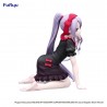 Overlord statuette PVC Noodle Stopper Shalltear Loungewear Ver.