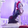 Overlord statuette PVC Noodle Stopper Shalltear Loungewear Ver.
