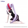 Overlord statuette PVC Noodle Stopper Shalltear Loungewear Ver.
