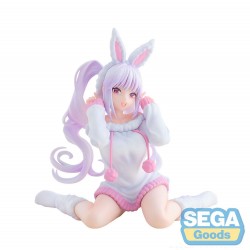 Goddess of Victory: Nikke figurine Yumemirize Alice