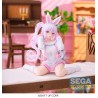 Goddess of Victory: Nikke figurine Yumemirize Alice