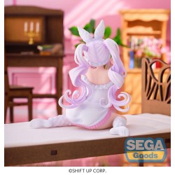 Goddess of Victory: Nikke figurine Yumemirize Alice