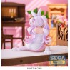 Goddess of Victory: Nikke figurine Yumemirize Alice