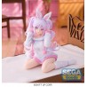Goddess of Victory: Nikke figurine Yumemirize Alice