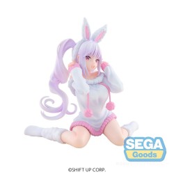 Goddess of Victory: Nikke figurine Yumemirize Alice