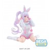 Goddess of Victory: Nikke figurine Yumemirize Alice