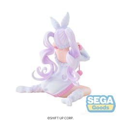 Goddess of Victory: Nikke figurine Yumemirize Alice