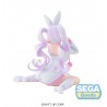 Goddess of Victory: Nikke figurine Yumemirize Alice
