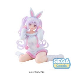 Goddess of Victory: Nikke figurine Yumemirize Alice