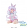 Goddess of Victory: Nikke figurine Yumemirize Alice