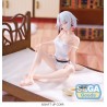 Goddess of Victory: Nikke figurine Yumemirize Drake