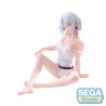 Goddess of Victory: Nikke figurine Yumemirize Drake