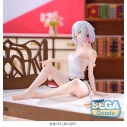 Goddess of Victory: Nikke figurine Yumemirize Drake