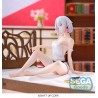 Goddess of Victory: Nikke figurine Yumemirize Drake