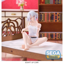 Goddess of Victory: Nikke figurine Yumemirize Drake