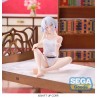 Goddess of Victory: Nikke figurine Yumemirize Drake