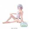 Goddess of Victory: Nikke figurine Yumemirize Drake