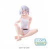 Goddess of Victory: Nikke figurine Yumemirize Drake