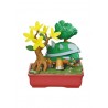 Mini figurine Pokemon Poketto BONSAI 3