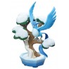 Mini figurine Pokemon Poketto BONSAI 3