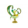 Mini figurine Pokemon GEMSTONE COLLECTON Hikari Kagayaku Shinpi no Kiseki
