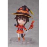 Konosuba Figurine Megumin Dform Elcoco