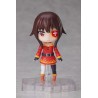 Konosuba Figurine Megumin Dform Elcoco