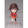 Konosuba Figurine Megumin Dform Elcoco
