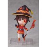 Konosuba Figurine Megumin Dform Elcoco