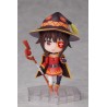 Konosuba Figurine Megumin Dform Elcoco