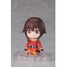 Konosuba Figurine Megumin Dform Elcoco