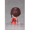 Konosuba Figurine Megumin Dform Elcoco