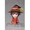 Konosuba Figurine Megumin Dform Elcoco