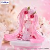 Hatsune Miku figurine Noodle Stopper Sakura Miku 2025