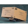 Metal Gear Solid figurine Nendoroid Solid Snake