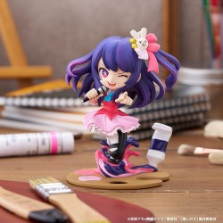 Oshi no Ko figurine PalVerse Ai