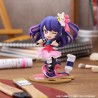 Oshi no Ko figurine PalVerse Ai