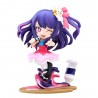 Oshi no Ko figurine PalVerse Ai