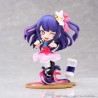 Oshi no Ko figurine PalVerse Ai