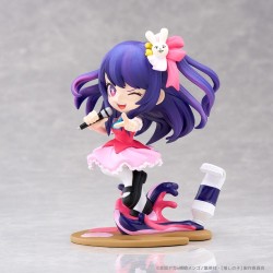 Oshi no Ko figurine PalVerse Ai