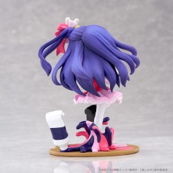 Oshi no Ko figurine PalVerse Ai