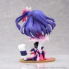 Oshi no Ko figurine PalVerse Ai